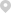 []孔氏陶粒厂(单县分公司)